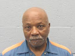 Offender Tracking Information System (OTIS)