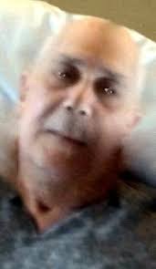 James Joseph Doersom, Sr. Obituary