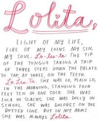 When being attack, any contact with her body will set ablaze the attacker to a crisp. Light Of My Life Fire Of My Loins