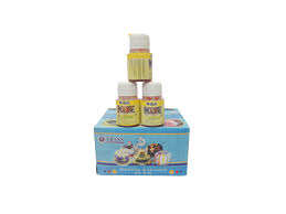 Check spelling or type a new query. Harga Pewarna Makanan Kuning Kue Murah Tokowahab Com