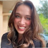 300+ "Vegliante" profiles