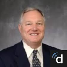 Dr. Benjamin Padilla, MD