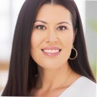 Alison Buick's Instagram, Twitter & Facebook