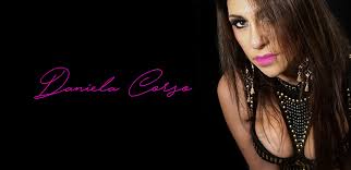 Daniela Corso