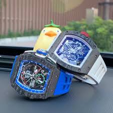 An unrivalled tactician, he shines with his inventiveness and elegance on the pitch. Richard Mille New Rm 11 04 Automatic Flyback Chronograph Roberto In Hong Kong For Sale 10850135