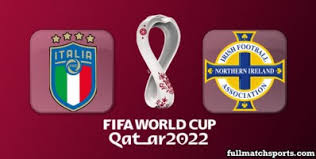 Italy vs northern ireland betting tips. Czf A5c8 L6ynm