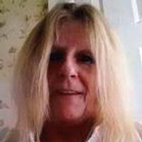 Candy Laine Smith Obituary