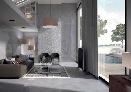 Maybe you would like to learn more about one of these? Deluxe White 30x60 Rett Architonic