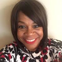 60+ "Patricia Thurman" profiles