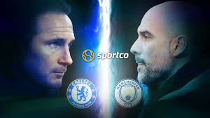 After suffering some frustrating exits in recent years, manchester city have been on point from the outset in europe's elite club competition this season. Chelsea Vs Man City Preview Team News H2h And Prediction