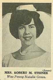 Alan Steiner's Instagram, Twitter & Facebook