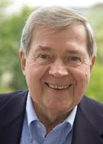 Amazon.com: Intermediate Accounting: 9781118147290: Kieso, Donald E.,  Weygandt, Jerry J., Warfield, Terry D.: Books