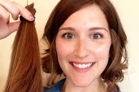 What is the minimum length to donate hair. Minimum Length To Donate Hair Off 79 Buy