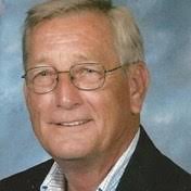 Search John Pullen Obituaries and Funeral Services