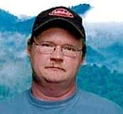 Remembering: Chris Cary, Cumberland Co., KY (1975-2011)