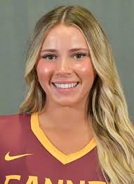 Lillie Fritz (5/12/2025)