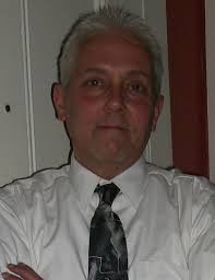 Obituary information for Philip Luke Cavalone