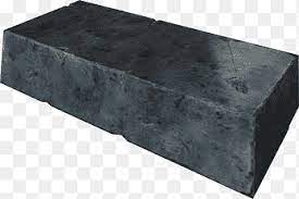 Check spelling or type a new query. Ingot The Elder Scrolls V Skyrim Steel Metal Iron Id Game Angle Png Pngegg