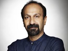 Farhadi's Oscars Boycott Best Reaction To Trump: MP