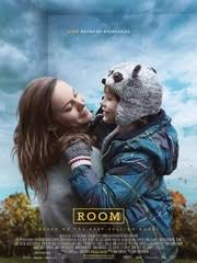 Movies with 40 or more critic reviews vie for their place in history at rotten tomatoes. Awards Leaderboard Top Movies Of 2015 Rotten Tomatoes Movie And Tv News