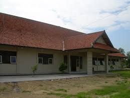 Check spelling or type a new query. Smk Negeri 2 Purwodadi Grobogan Mapio Net