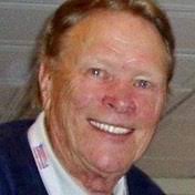 Hackley Family Obituaries