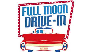 Klik tombol di bawah ini untuk pergi ke halaman website download film view from a blue moon (2015). Full Moon Drive In Full Moon Drive In San Diego Ca Drive In Movie Theater Drive In Movie Drive In Theater