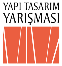 Estetik, tarihsel, belgesel değerlere sahip kültürel mirasın korunması ve gelecek nesillere aktarılması amacı ile, sivil mimari örneklerinin, anıtlar ve anıtsal yapıların envanter çalışmalarını yapabilen, rölöve, restitüsyon önerilerini. Yapi Tasarim Yarismasi 2021