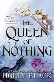 In year 5, your child will meet prime, square, and cube numbers, and work with factors and multiples. Best Books 2020 Winners Of The Goodreads Choice Awards