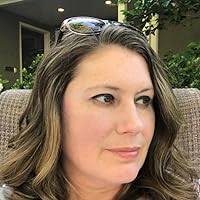 The Divorce Party by Laura Dave