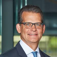 Q&A: Coastal Construction sees potential in Tampa Bay beyond Water Street