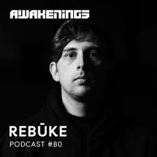 Listen to Awakenings Podcast #080