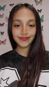 Las bonitas no criticamos #zully #gatchurras🐱 #lasbonitasnocritican #Viral  @Zullyy