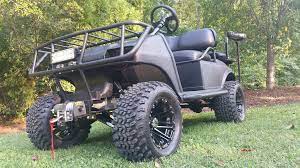 Triad Golf Carts Triadgolfcarts Twitter