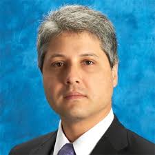 I am blessed and thankful for receiving the #1 top producer award for the  year 2018!