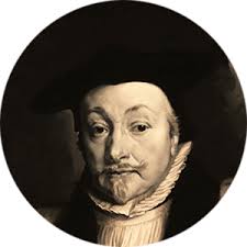 RELIGIOUS STRIFE • BOSTON 400