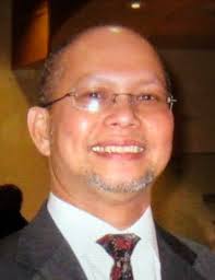 Obituary information for Efren Briones Velasquez