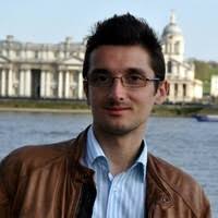 500+ "Arvay" profiles