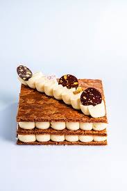 Produits Archive Patisseries Chocolats Ig Bas Les Belles Envies Patisserie Chocolat Patisserie Biscuiterie
