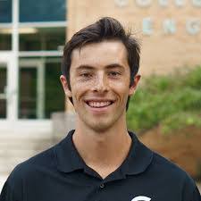 Kody Simmons's Instagram, Twitter & Facebook