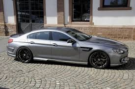 Albomy 2014 Bmw M6 Grancoupe Ot Atele Kelleners Sport Bmw Bmw 6 Series Bmw 2014