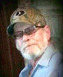 Kenneth Brinkley Obituary (1952