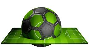 Every german champion since 1949 has held this shield. Bundesliga Trophy Stock Illustrations 10 Bundesliga Trophy Stock Illustrations Vectors Clipart Dreamstime