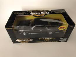 Image result for Starlight Black 1967 GTO