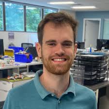 Meet Our Team of Professionals