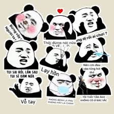 Jun 13, 2021 · đời sống. Meme NghÄ©a La Gi Tá»•ng Há»£p Cac Meme Ná»•i Tiáº¿ng Nháº¥t Viá»‡t Nam