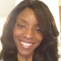 10+ "Vickie Redman" profiles