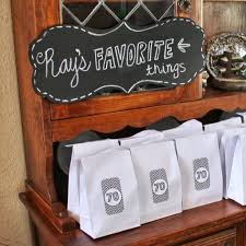 His 70th birthday party was so fun, as it was a reason for my siblings, nieces, and nephews to come from afar to celebrate together. Easy 70th Birthday Party Ideas Planning My Dad S Milestone Birthday Fab Everyday