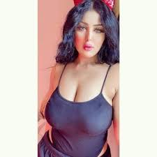 We would like to show you a description here but the site won't allow us. Ø³Ù„Ù…ÙŠ Ø§Ù„Ø´ÙŠÙ…ÙŠ Ø¹Ù„Ù‰ ØªÙˆÙŠØªØ± ÙŠØ´Ù‚Ø· Ø¨Ù†Øª Ù…Ø­Ø¬Ø¨Ù‡ ÙˆÙŠÙ‚ÙˆÙ„Ù‡Ø§ Ø¹Ø§ÙŠØ² Ø§ØªØ¬ÙˆØ²Ùƒ ÙˆÙŠØ§Ø®Ø¯Ù‡Ø§ Ø§Ù„Ø¨ÙŠØª ÙŠÙ†ÙŠÙƒÙ‡Ø§ Ø´Ø¬Ø¹ÙˆÙˆÙ†ÙŠ Ø¨ Ø±ÙŠØªÙˆÙˆÙˆÙŠØª Ø¹Ù„Ø´Ø§Ù† Ø§Ù†Ø²Ù„ ÙÙŠØ¯ÙŠÙˆÙ‡Ø§Øª Ø§ÙƒØªØ± Ù„Ùˆ Ø³Ù…Ø­ØªÙˆ