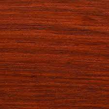 You can consider pastels, aquamarines and darker shades as well. Matching Cherry Wood With Paint